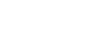 Smile TV kanal logosu