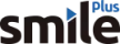 SmileTV Plus kanal logosu