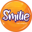 Smilie TV kanal logosu