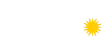 Smithsonian Channel Pluto TV kanal logosu