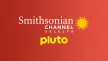Smithsonian Channel Selects channel logo