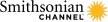 Smithsonian Channel channel logo