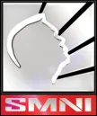 SMNI kanal loqosu
