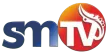 Senderlogo von SMTV