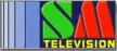Senderlogo von SMTV Bobo