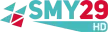 SMY 29 kanal logosu