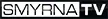 Smyrna TV kanal logosu