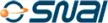 SNAI Virtuali 1 kanal logosu