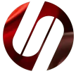 Senderlogo von Sniper TV