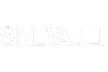Senderlogo von SNL Vault