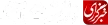 SNN TV kanal logosu