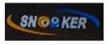 Snooker kanal logosu