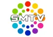 Snowy Mountains Television channel logo