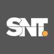 Senderlogo von SNT