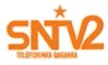 SNTV 2 kanal loqosu