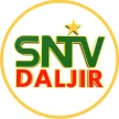 SNTV Daljir kanal loqosu