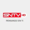 SNTV HD kanal logosu