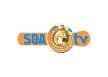 SOA TV kanal logosu