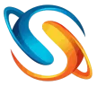 Soberania TV kanal logosu