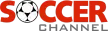 Soccer Channel kanal logosu