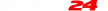 Sochi24 kanal logosu