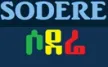 Sodere TV kanal logosu