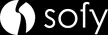 Sofy TV kanal logosu