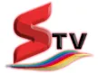 Senderlogo von Sohail TV