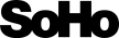 SoHo kanal logosu