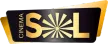 Sol Cinema kanal loqosu