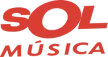 Sol Musica kanal logosu