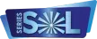 Sol Series kanal loqosu