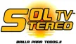 Sol Stereo TV kanal logosu
