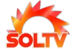 Sol TV kanal logosu