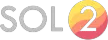 Senderlogo von SOL2