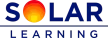 Solar Learning kanal logosu