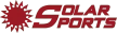 Solar Sports kanal loqosu
