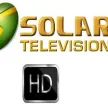 Senderlogo von Solar Television