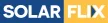 SolarFlix kanal logosu