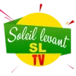 Soleil Levant TV kanal loqosu