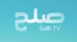 Senderlogo von Solh TV
