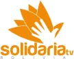 Solidaria TV kanal logosu