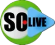 Solive TV kanal logosu