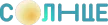 Solnce kanal logosu