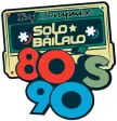 Solo Bailalo kanal logosu