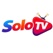 Solo TV kanal logosu