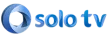 Solo TV kanal logosu