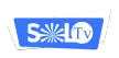 Senderlogo von SolTV