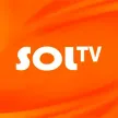 SolTV kanal logosu
