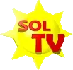 SolTV kanal loqosu